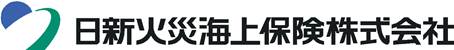 日新火災海上保険㈱代理店